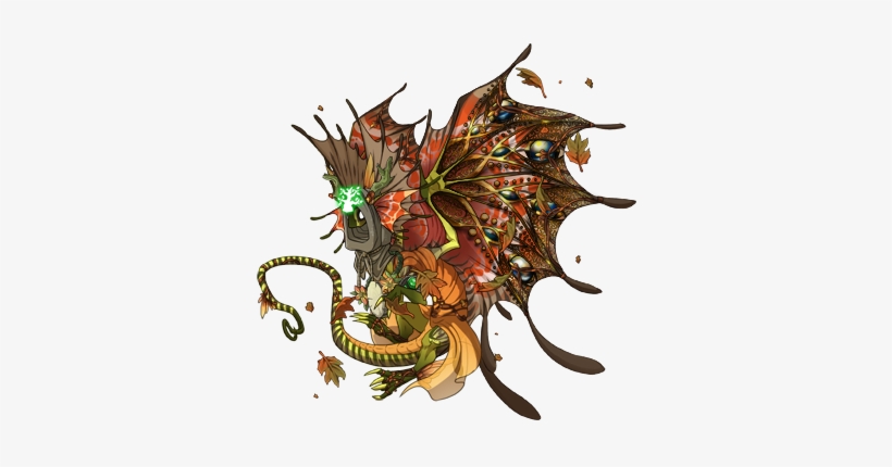 1048769 350 - Dragon Age, transparent png download