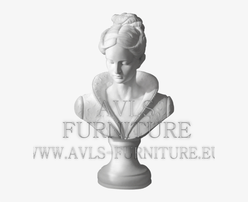 Sculpture, transparent png download