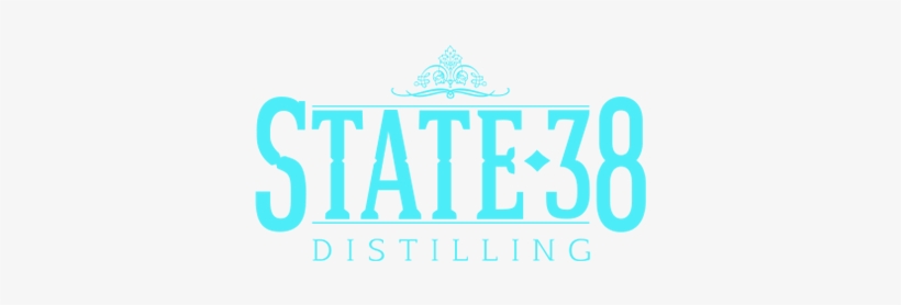 State38, transparent png download
