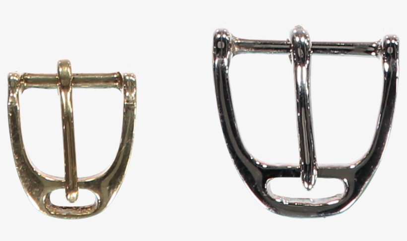 Brass Instrument, transparent png download