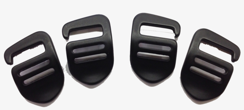 Bachelor Buckles Set Of - The Bachelor, transparent png download