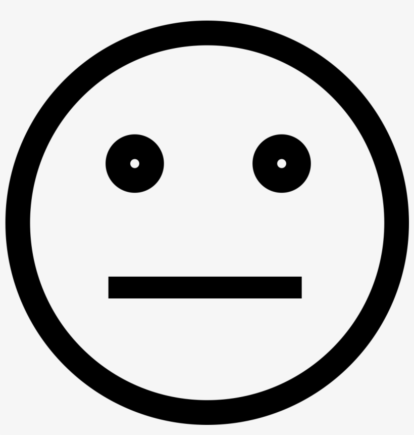 Smiley, transparent png download
