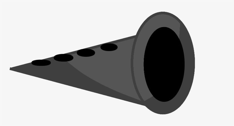 Clarinet, transparent png download