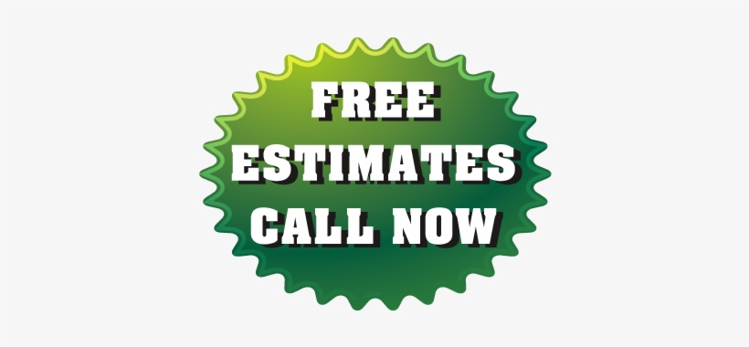 For Free Estimates Call Jake For Questions - Blank Certificate Gold Template, transparent png download
