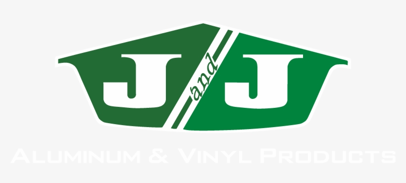 Jjlogo2018 - Portable Network Graphics, transparent png download