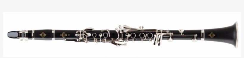 Clarinet Family, transparent png download