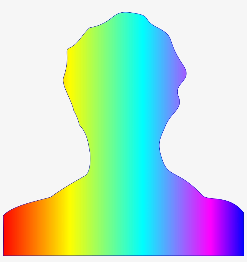 Big Image - Illustration, transparent png download