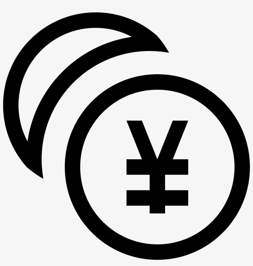 Png File Svg - Icon, transparent png download