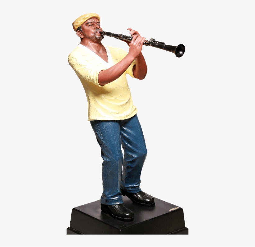 Flute, transparent png download