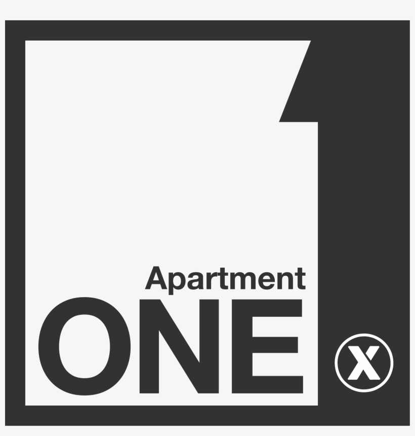 Introducing Apartment One - Investment, transparent png download