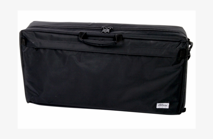 Load Image Into Gallery Viewer, Bass Clarinet Gigbag - Garment Bag, transparent png download