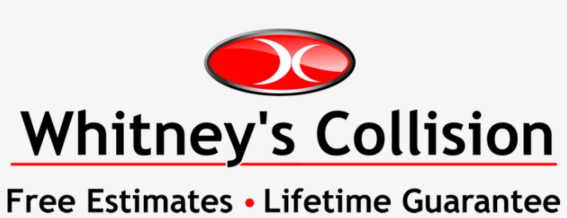 Whitney's Collision - Nokia C3 Touch And Type, transparent png download
