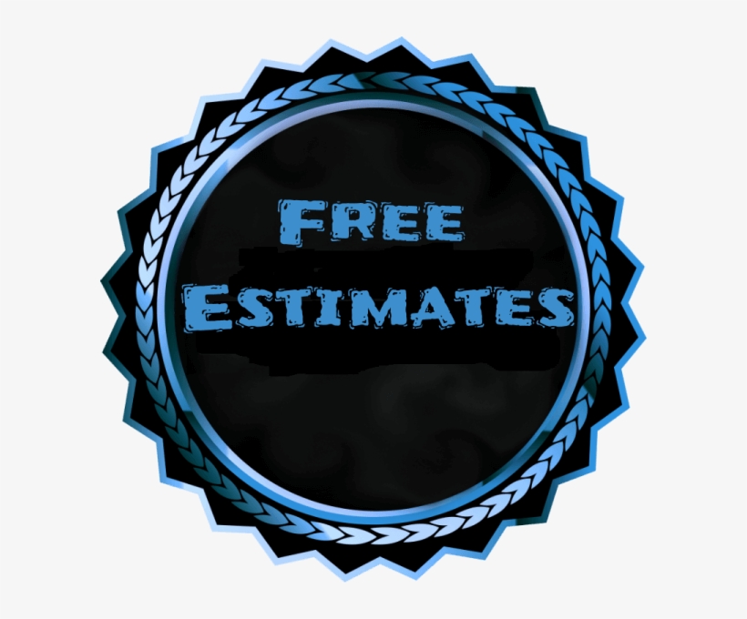 Contract Cleaning - 20151, transparent png download