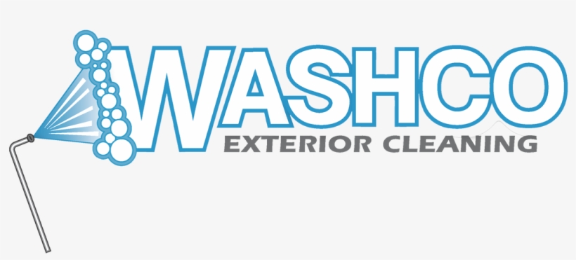 Free Estimates - Recruiting New Employees: Understanding The Keys To, transparent png download