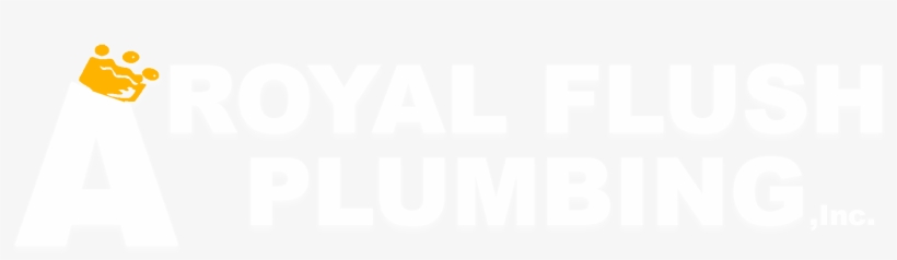 Free Estimates - Fashion Hard Protective Gel Rubber Coated Cell Phone, transparent png download