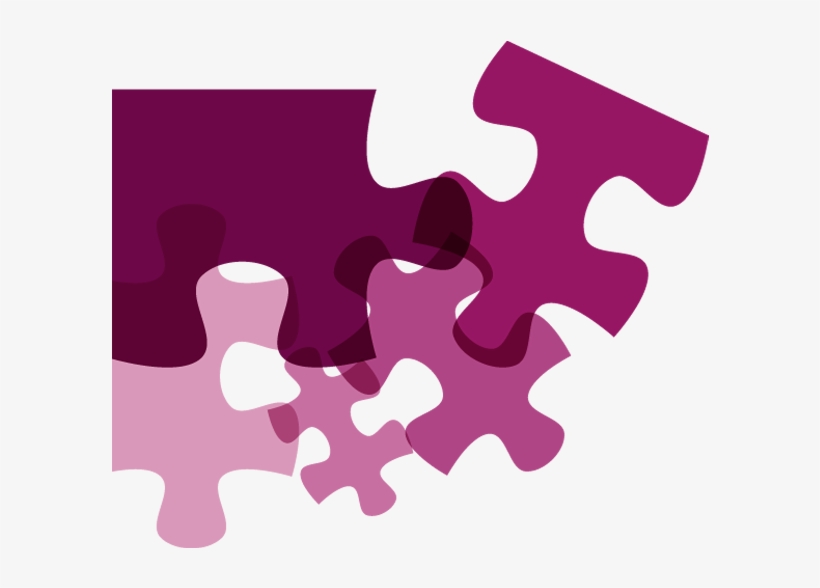 Aliyeva Elnaradirectoraddress Pink Balloon Png Transparent - Business Card, transparent png download