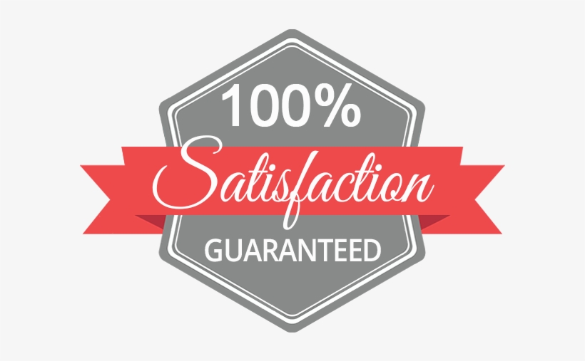 Yes There Really Is A Difference If You Hire The Right - Pefect: Elite Doms Of Washington, transparent png download