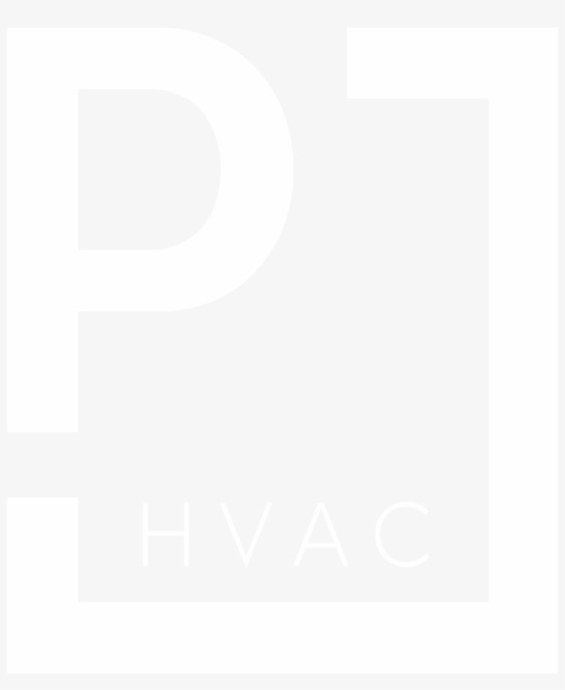 Free Estimates - Graphic Design, transparent png download