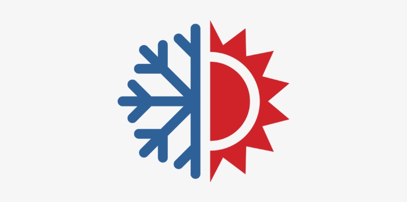 Free Estimates, transparent png download