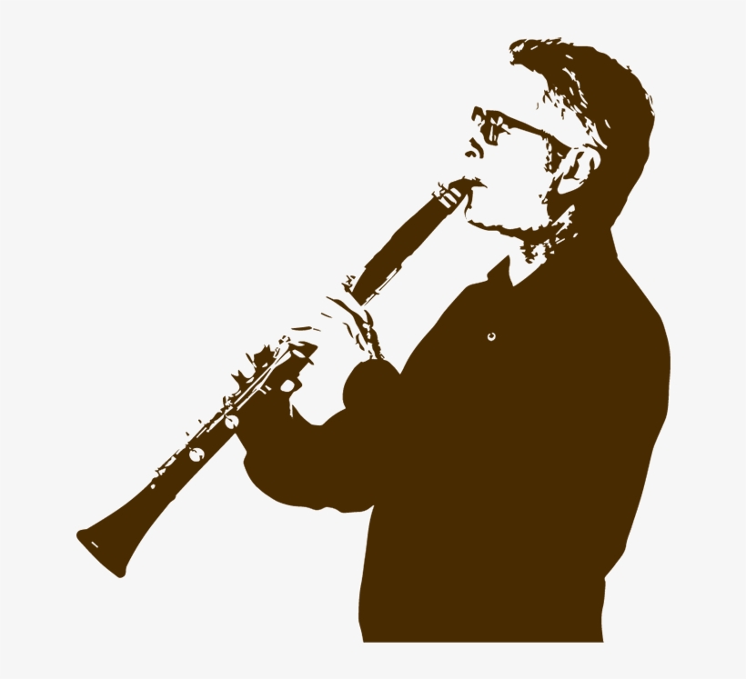 Tárogató, transparent png download