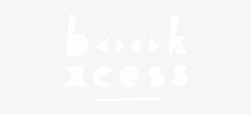 750543-d - Sketch, transparent png download