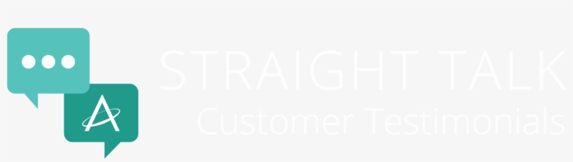Customer, transparent png download