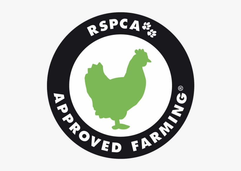 Coles Features Hazeldene's Rspca Chicken On Masterchef, transparent png download
