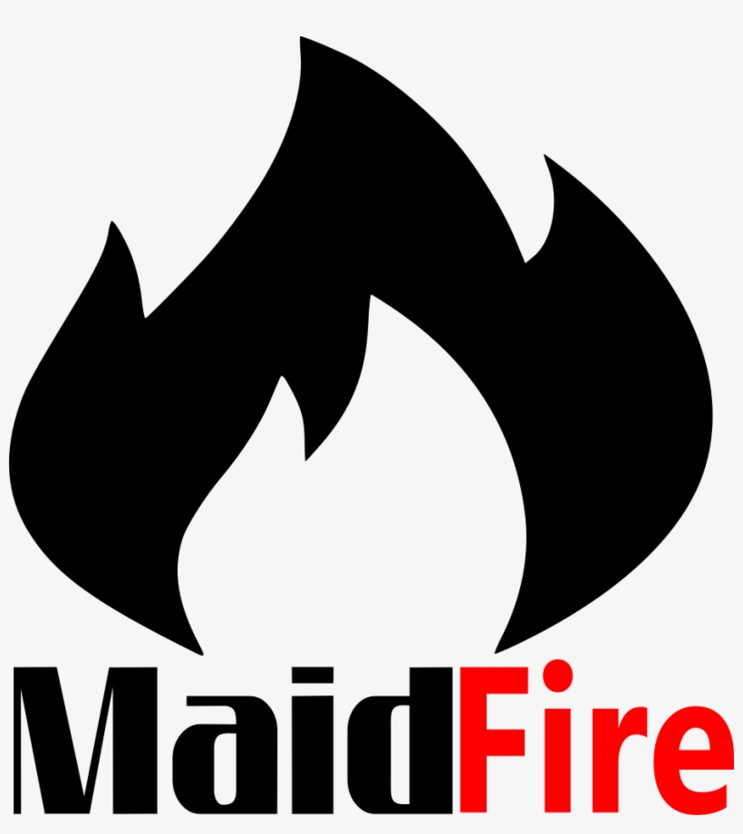 Hit Enter To Search Or Esc To Close - Conflagration, transparent png download