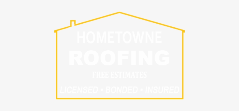 Stop Talking Trash, transparent png download