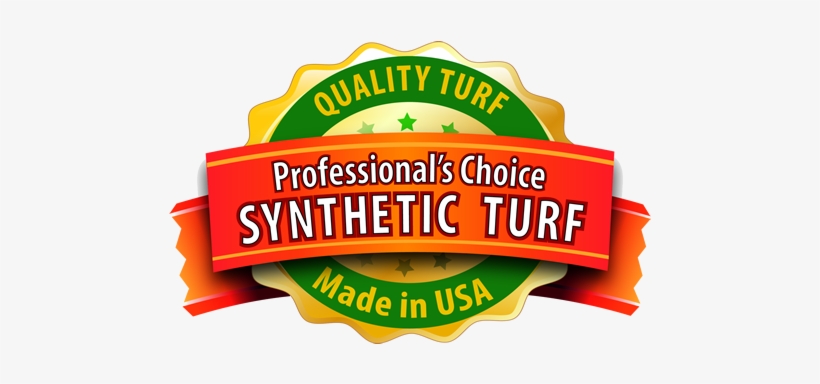 Professional Choice Logo - Redbox Bowl, transparent png download