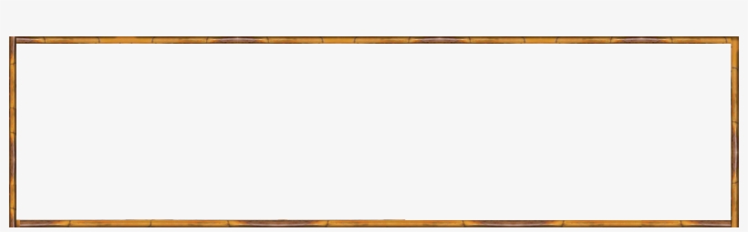 Cadre - Table, transparent png download