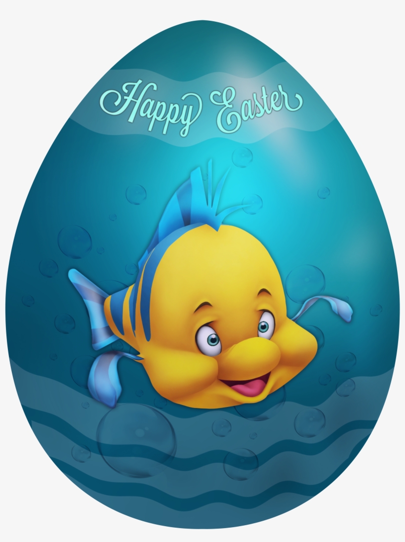 Easter, transparent png download
