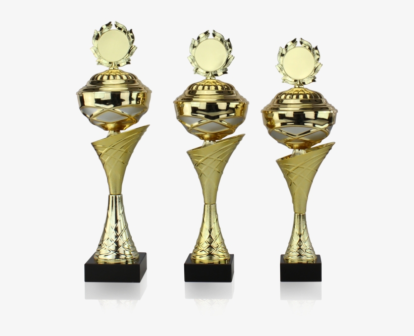 Trophy Series Gitta - Trophy, transparent png download