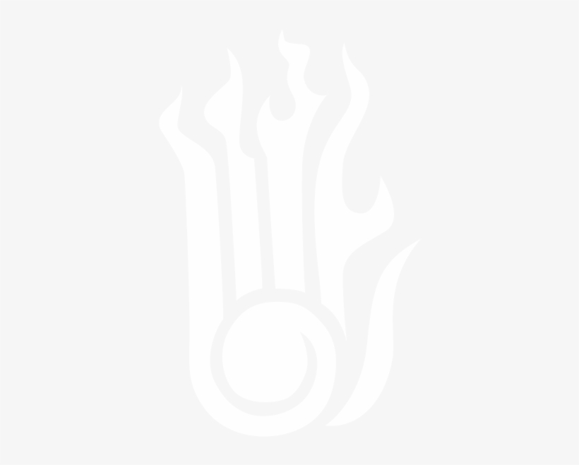 Image Destruction Elder Scrolls - Elder Scrolls Destruction, transparent png download