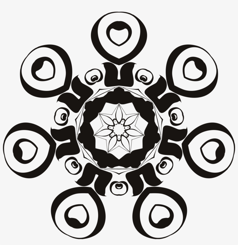 This Free Icons Png Design Of Seeds Of Destruction, transparent png download