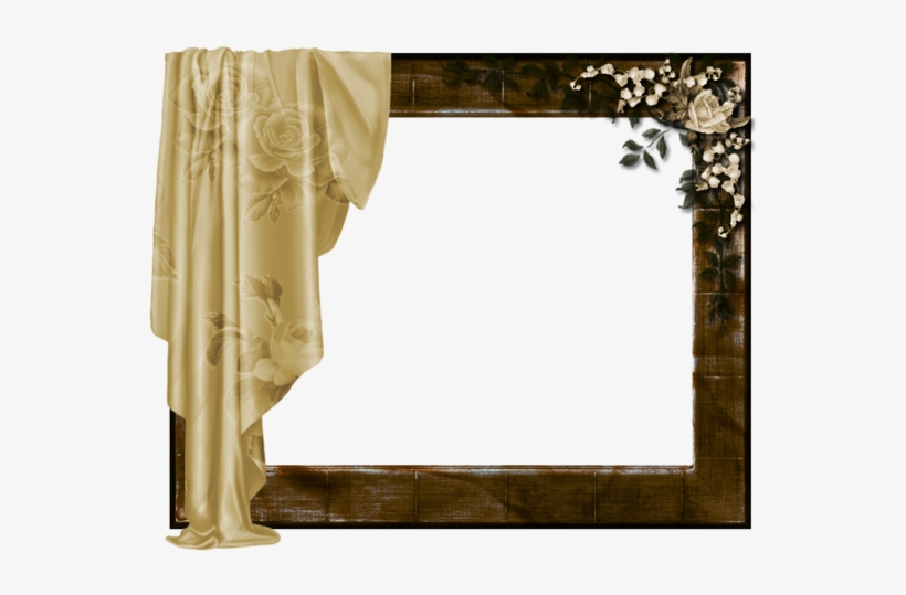 Przyjaciel Na Dobre I Złe Chwile, transparent png download