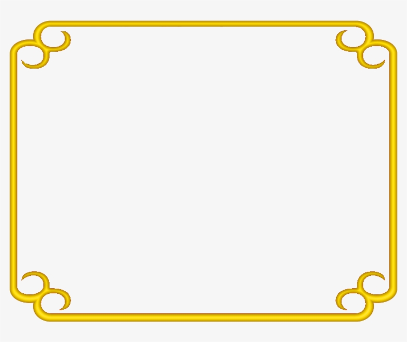 Fond-rougefffbnnnnn - Dog, transparent png download