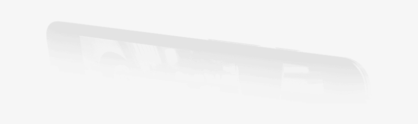 Go To Image - Lampshade, transparent png download