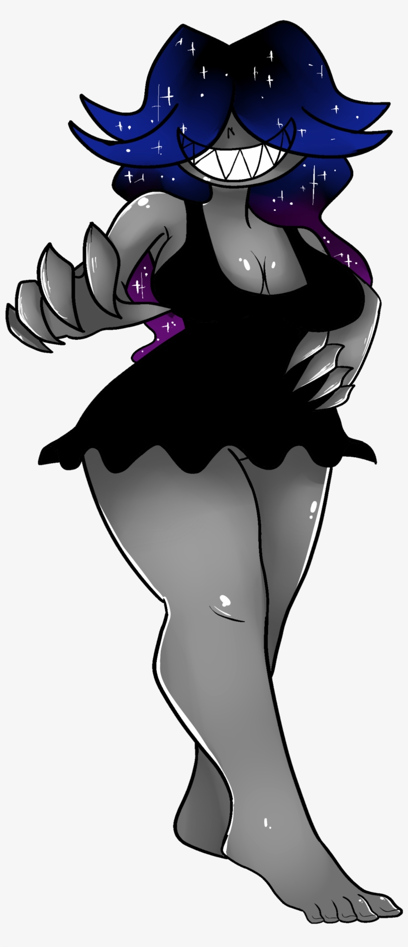 Log In To Report Abuse - God, transparent png download