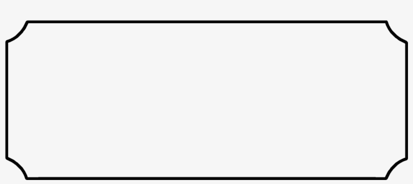 Choose Your Illustration - Ivory, transparent png download