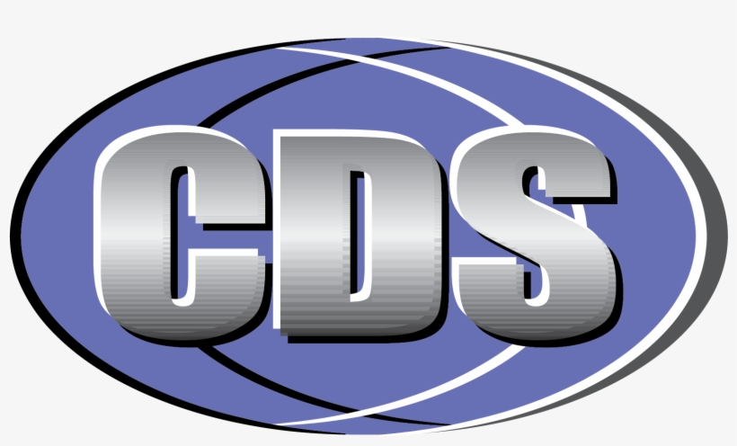 Electronics, transparent png download