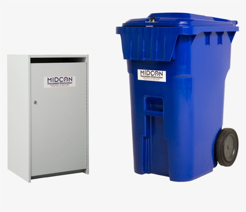 Bins - Oklahoma, transparent png download