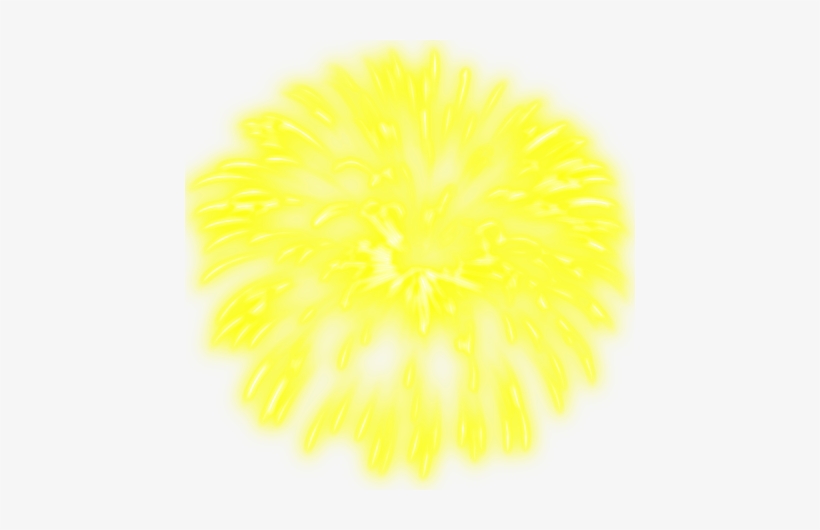 Bombarda Importada - Fireworks, transparent png download