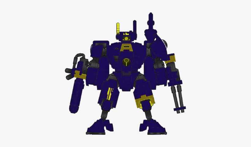 Spider Cadre Crisis Suit - Mecha, transparent png download