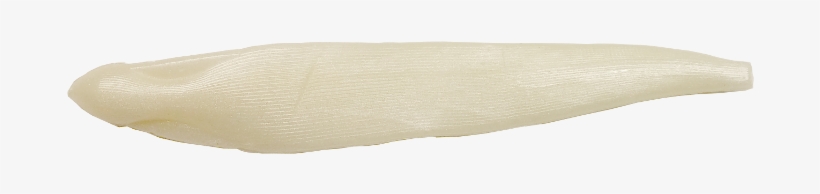 Flounder Flap - Wool, transparent png download