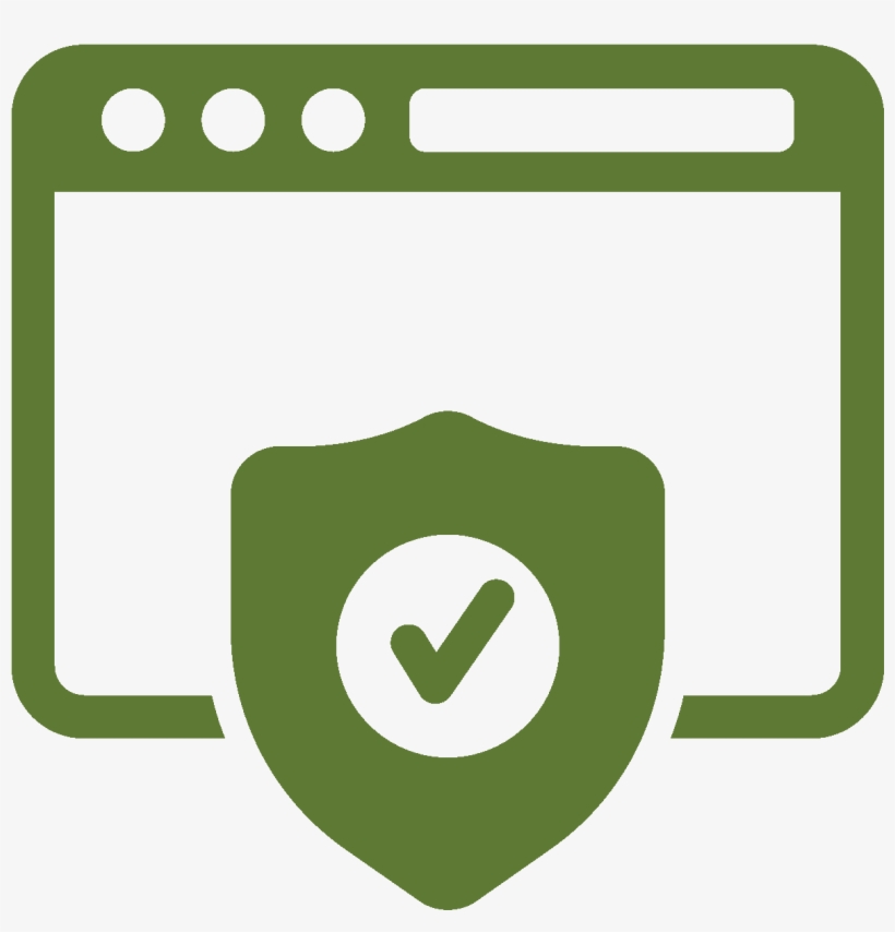 Secure Data Destruction Admin 2018 04 26t11 - Orange County, transparent png download