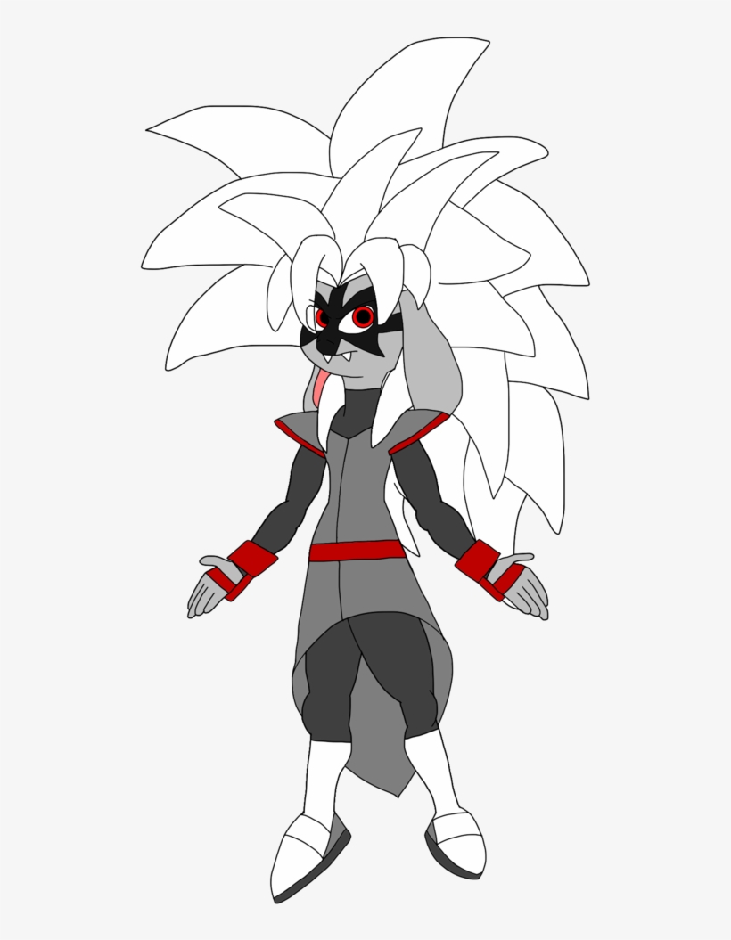 Banner Free Stock Apocalypse Drawing Demon - Drawing, transparent png download
