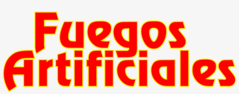 Clientes De Fuegos Artificiales - External Image, transparent png download