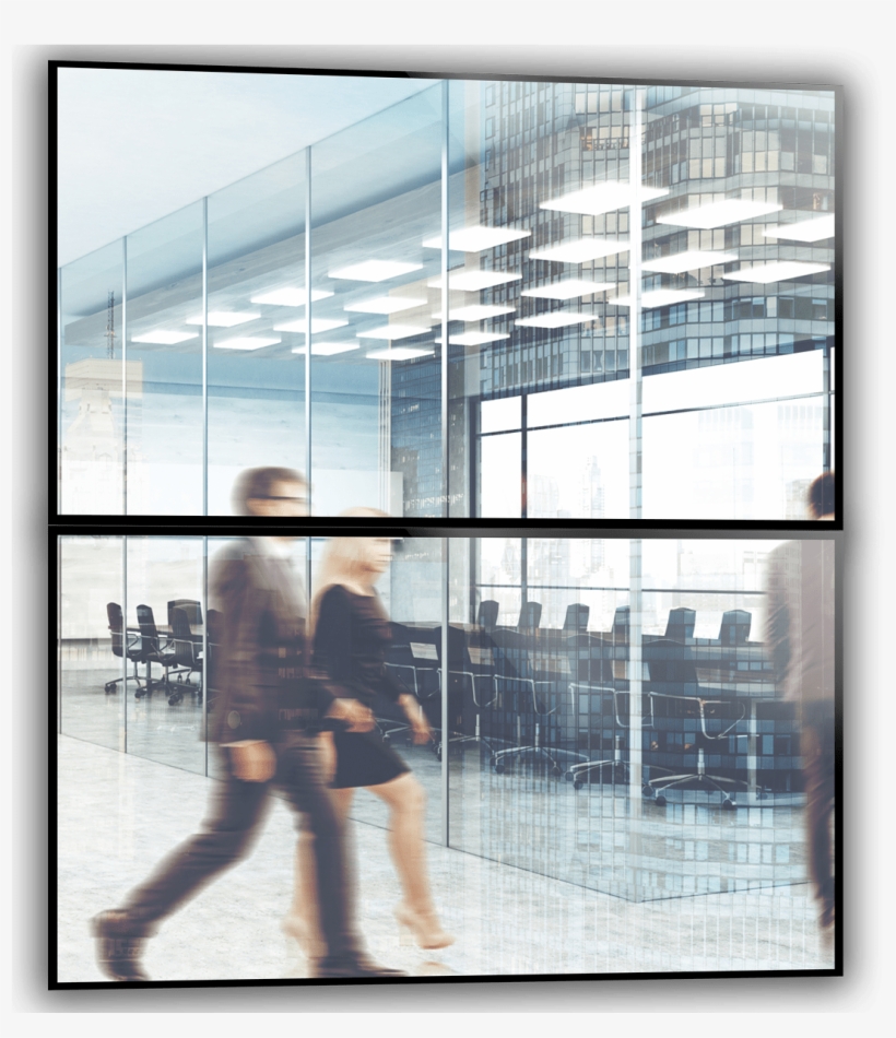 Screensoffice - Business, transparent png download