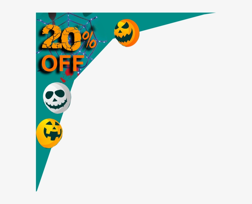 Promociones - Kick American Football, transparent png download